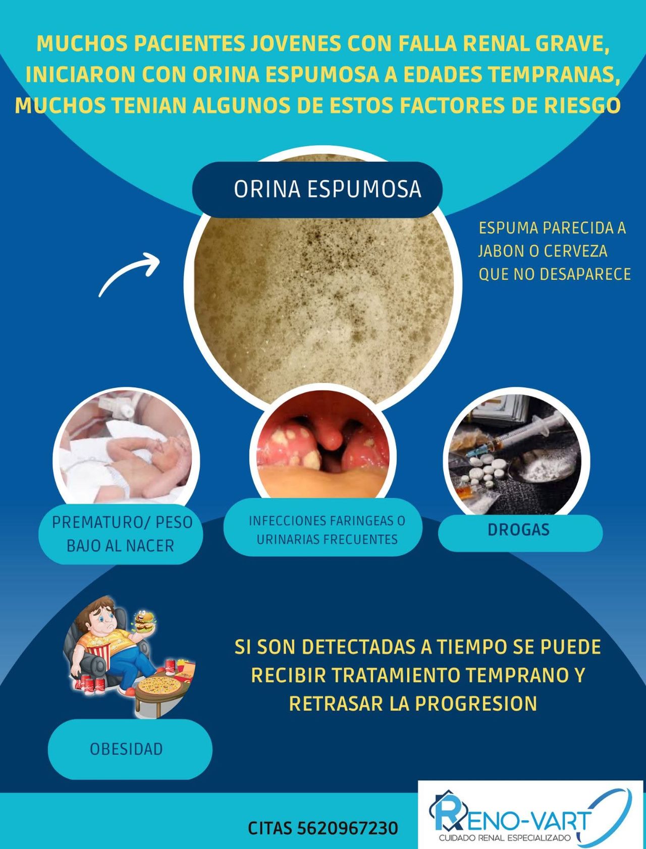 Diana Ramírez Flores-28