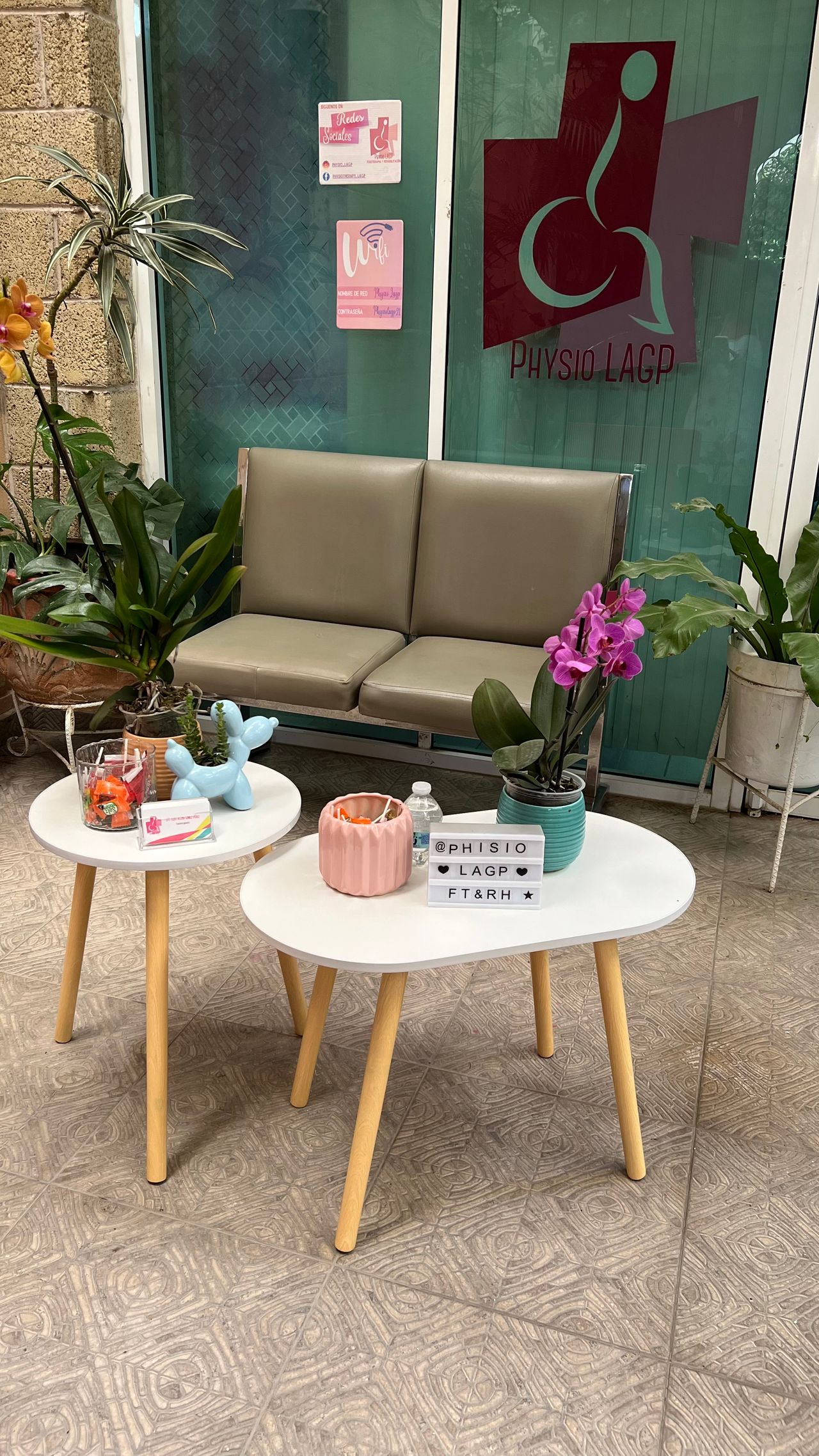 Lesli  Alexia Gómez Pérez-5