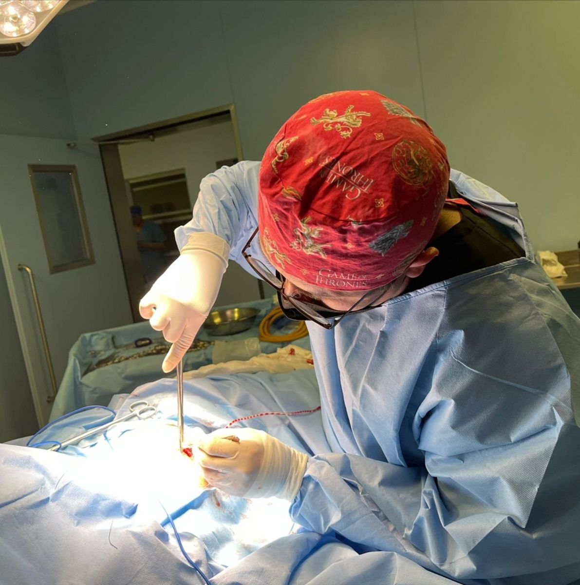 Jose Belisario Sanchez Herrera-2