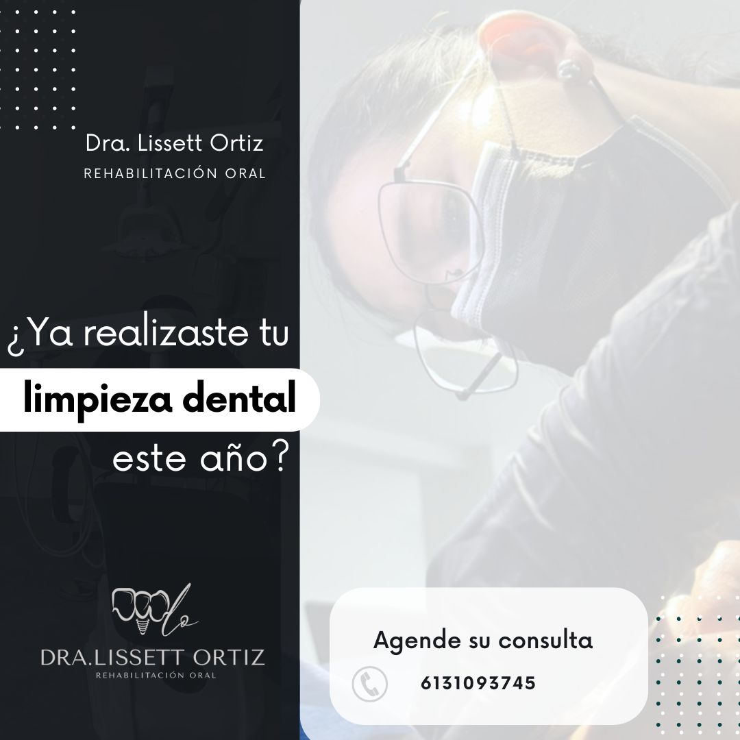 Ana Lissett Ortiz-14