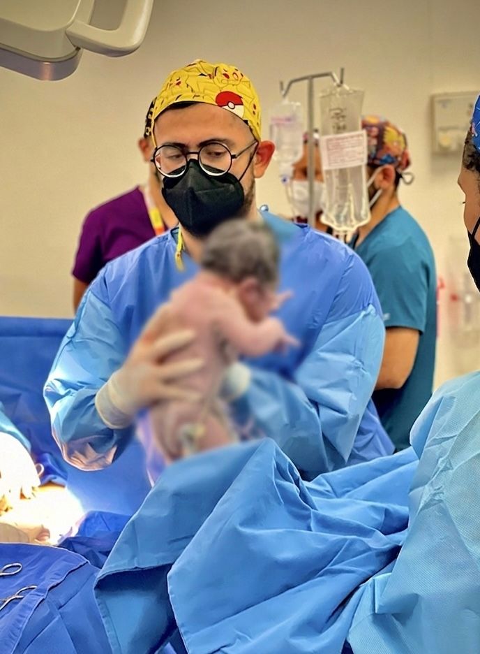 José Solís Sabido-4