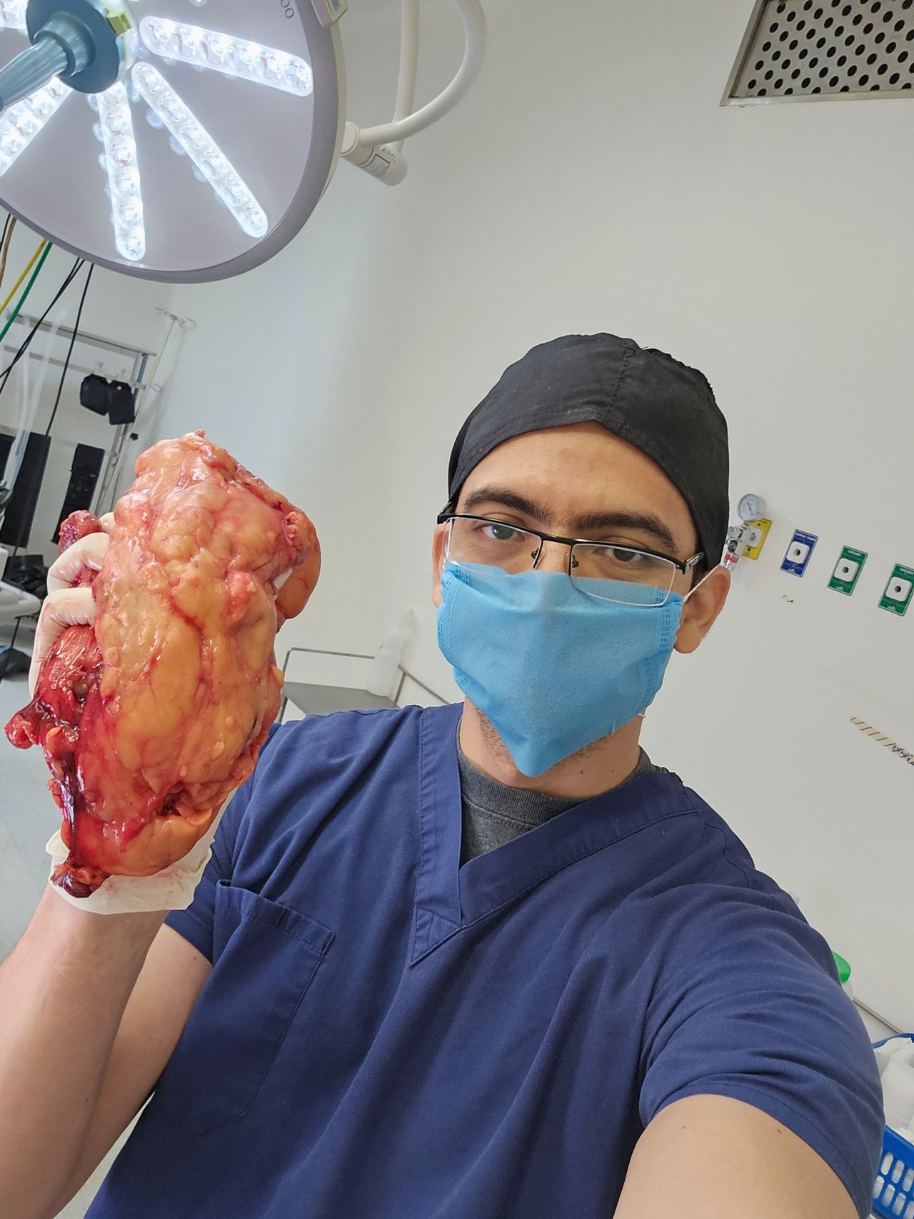 Michel Bastarrachea Solis-12