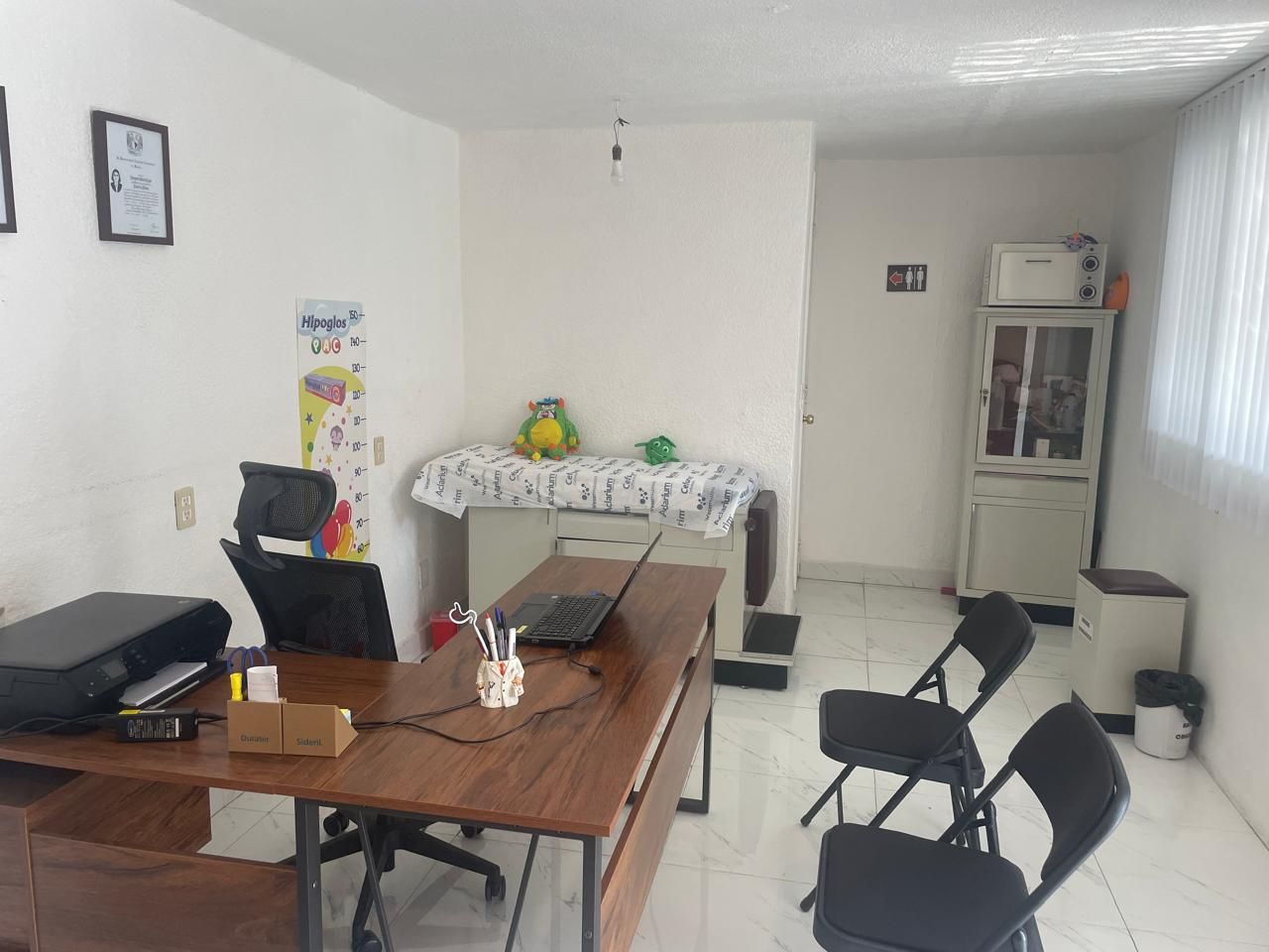 Margarita García López-7