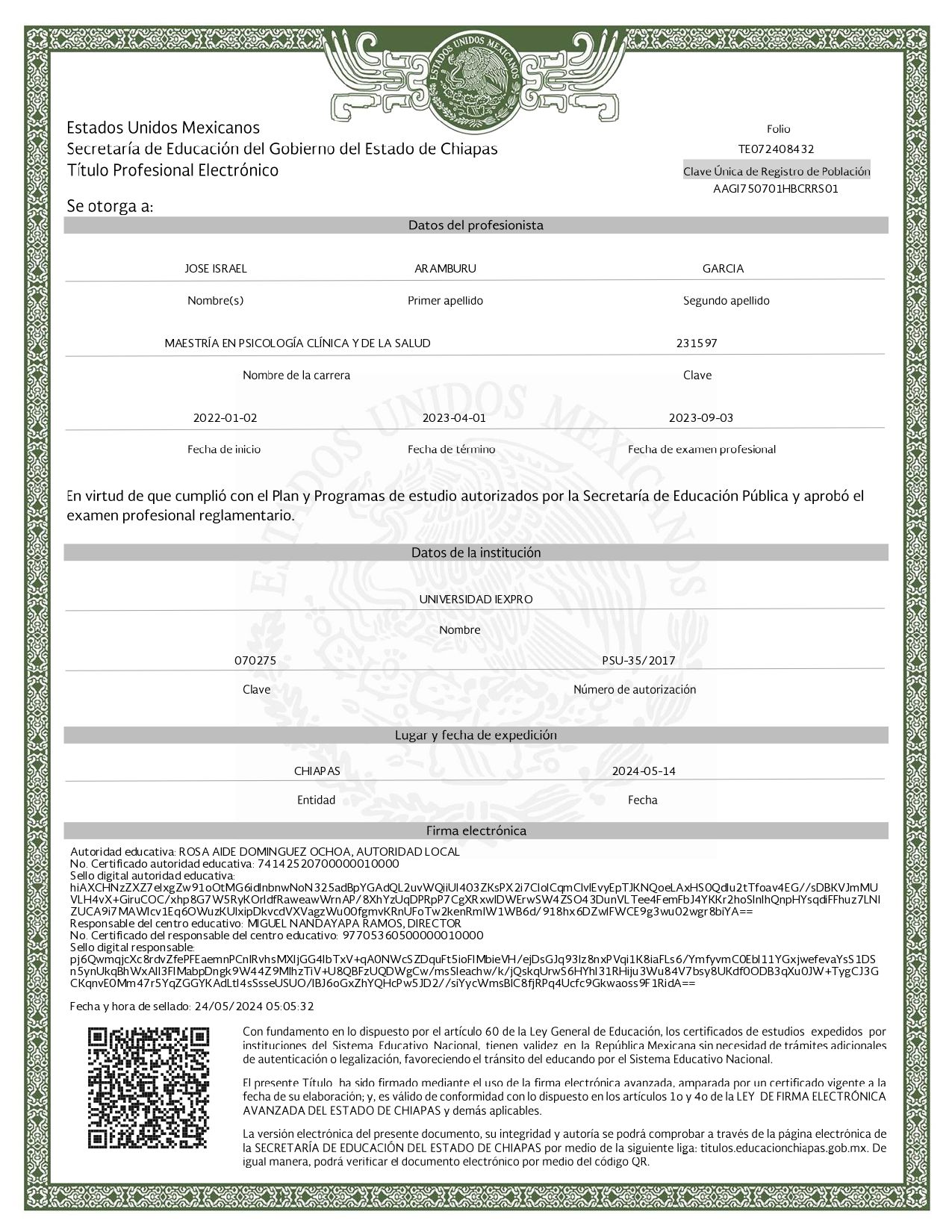 Israel Arámburu García-4