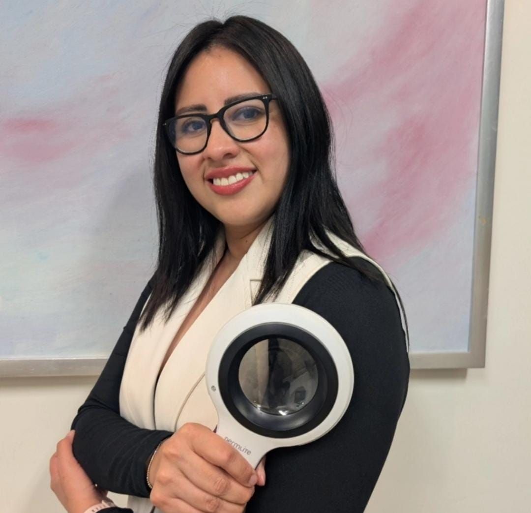 Judith Monserrat Corona Herrera-0