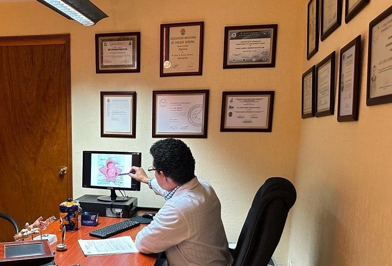 Jorge Gabriel Andrade Bautista-5