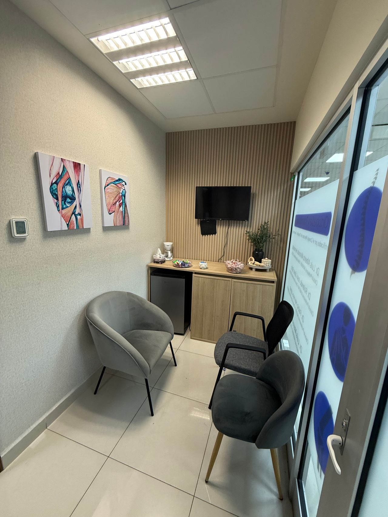 Luis Martín Tarelo López-3