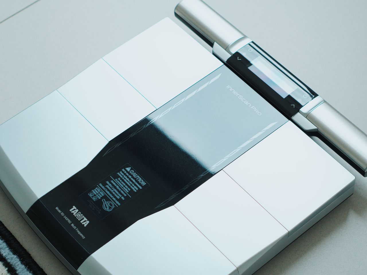 Lizett Candelas Lango-21