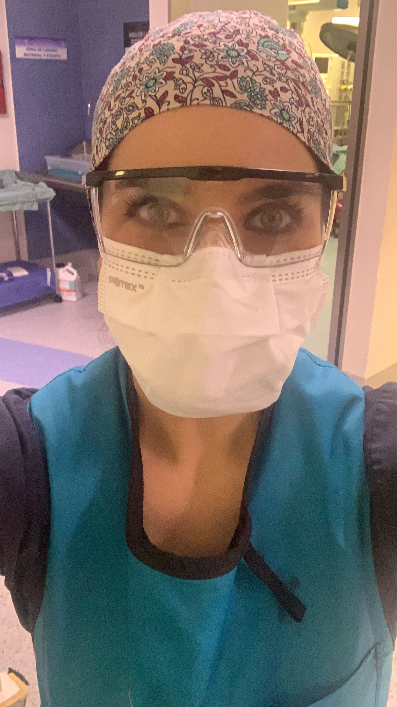 Alejandra Fuentes Martínez-3