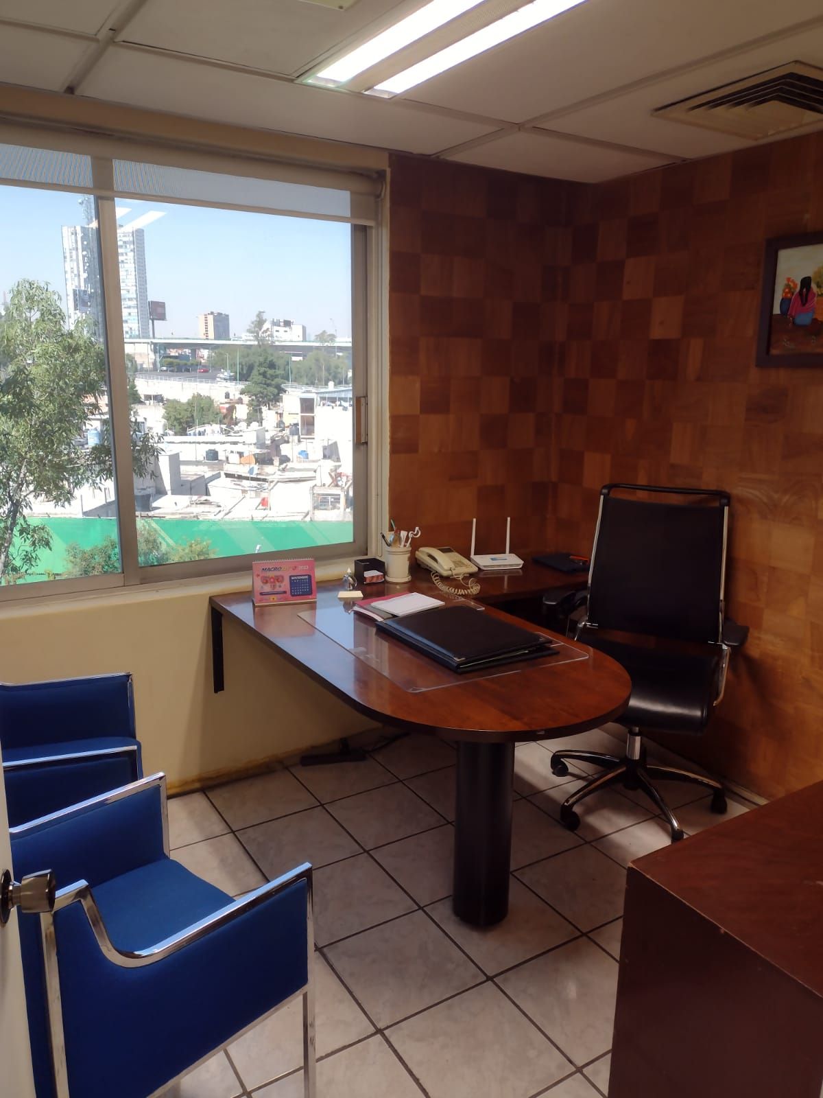 Ana Belén Clavijo Gaibor-0