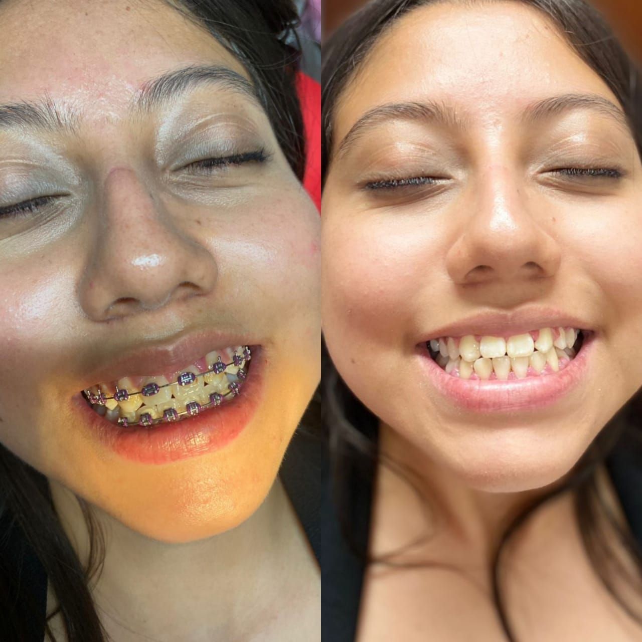 Jacqueline Herreman Matamoros-4