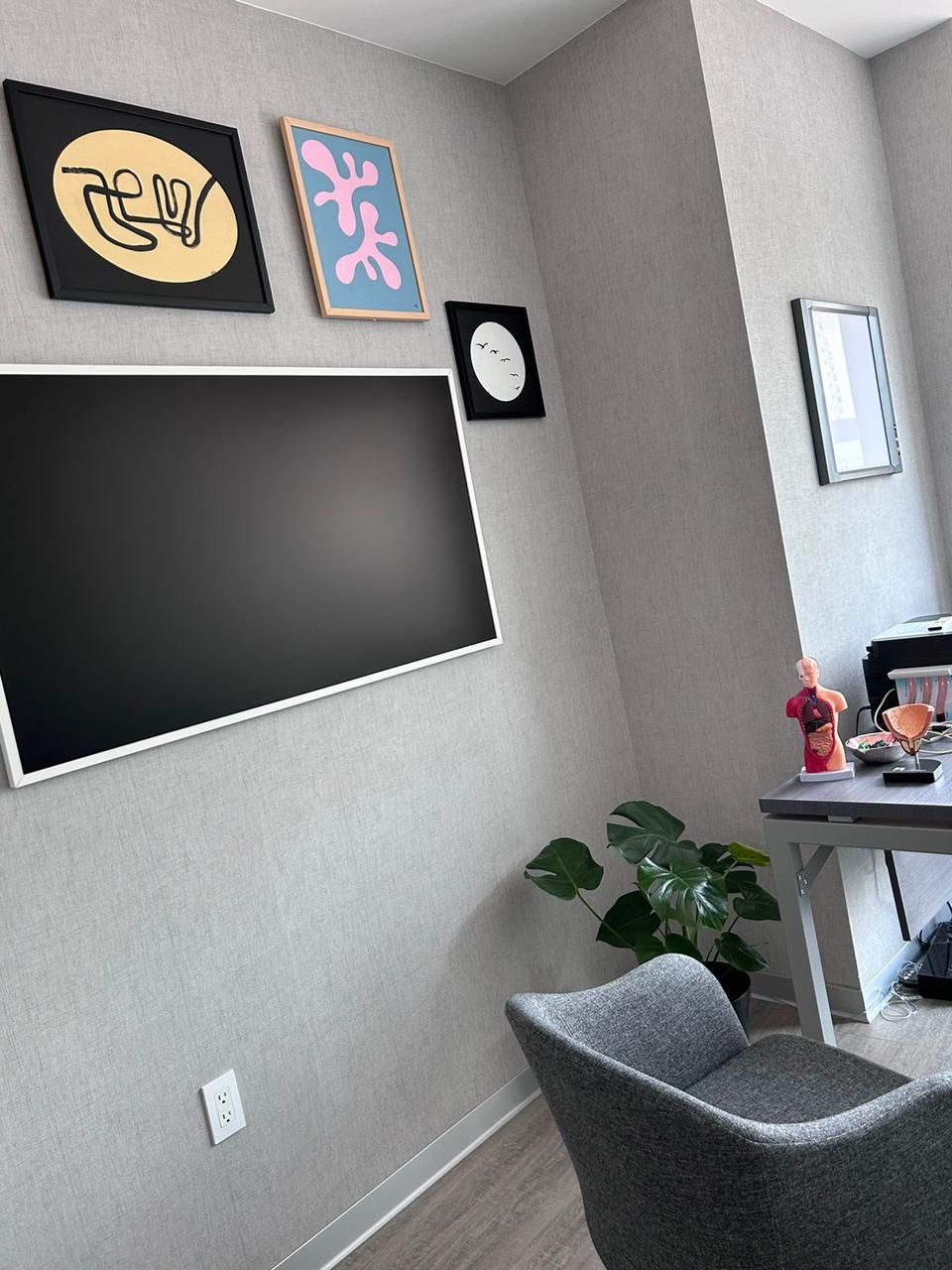 Oswaldo Islas Garcia-5