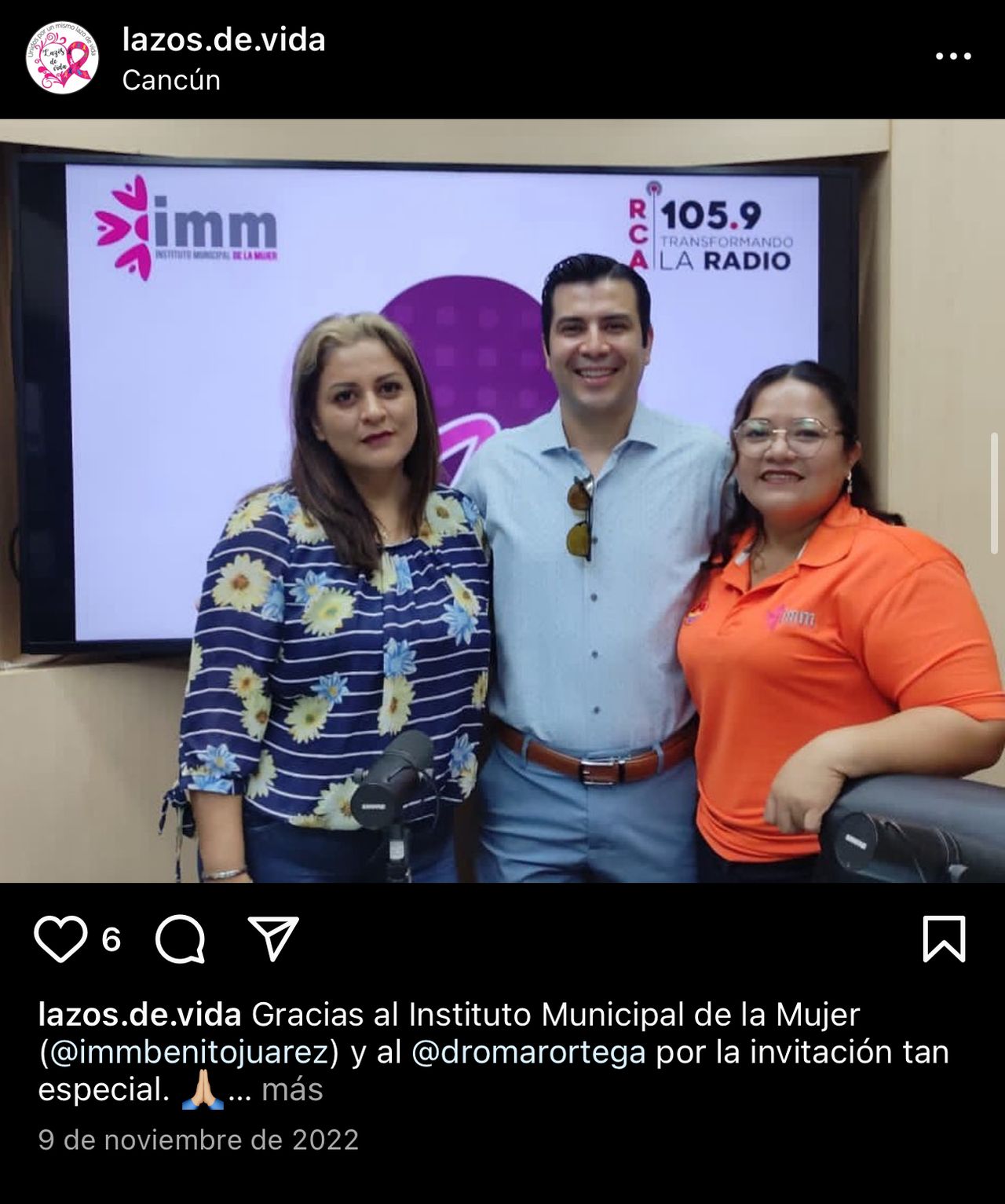 Omar Ortega García-43