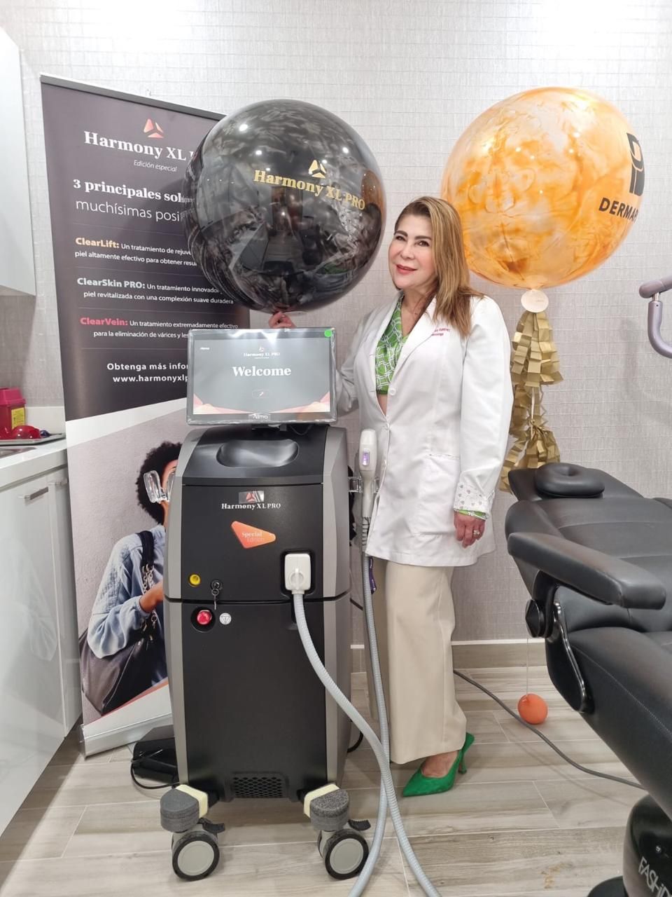 Veronica Ramirez Cisneros-10