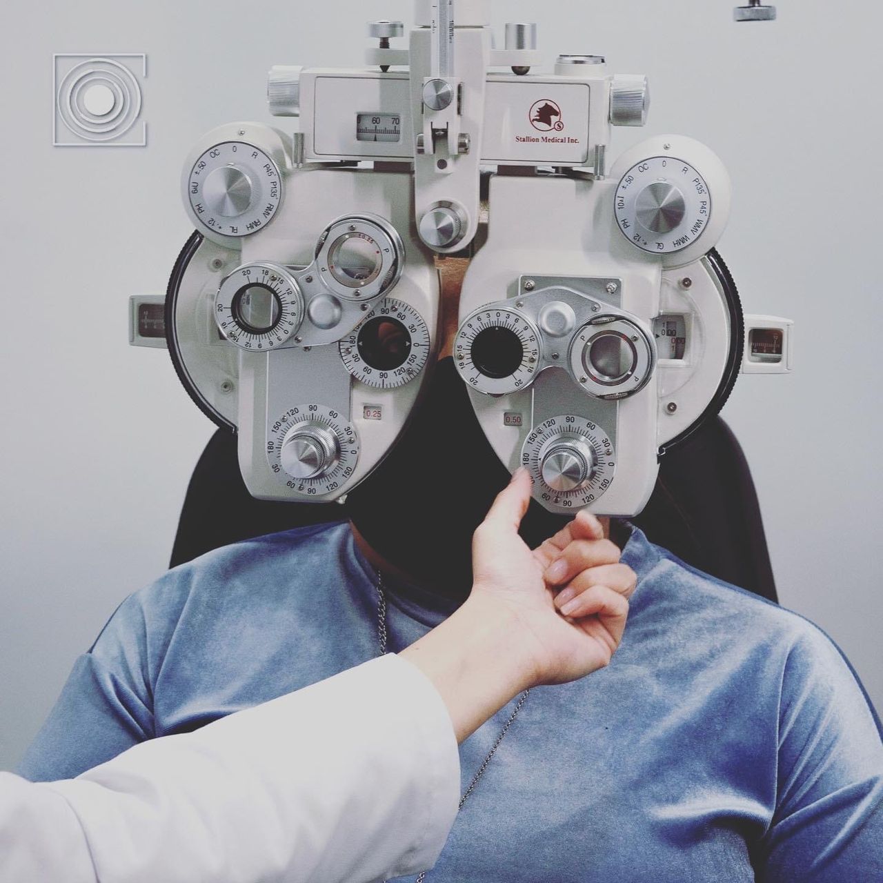 Karla Mariana Pantoja Gutierrez-9