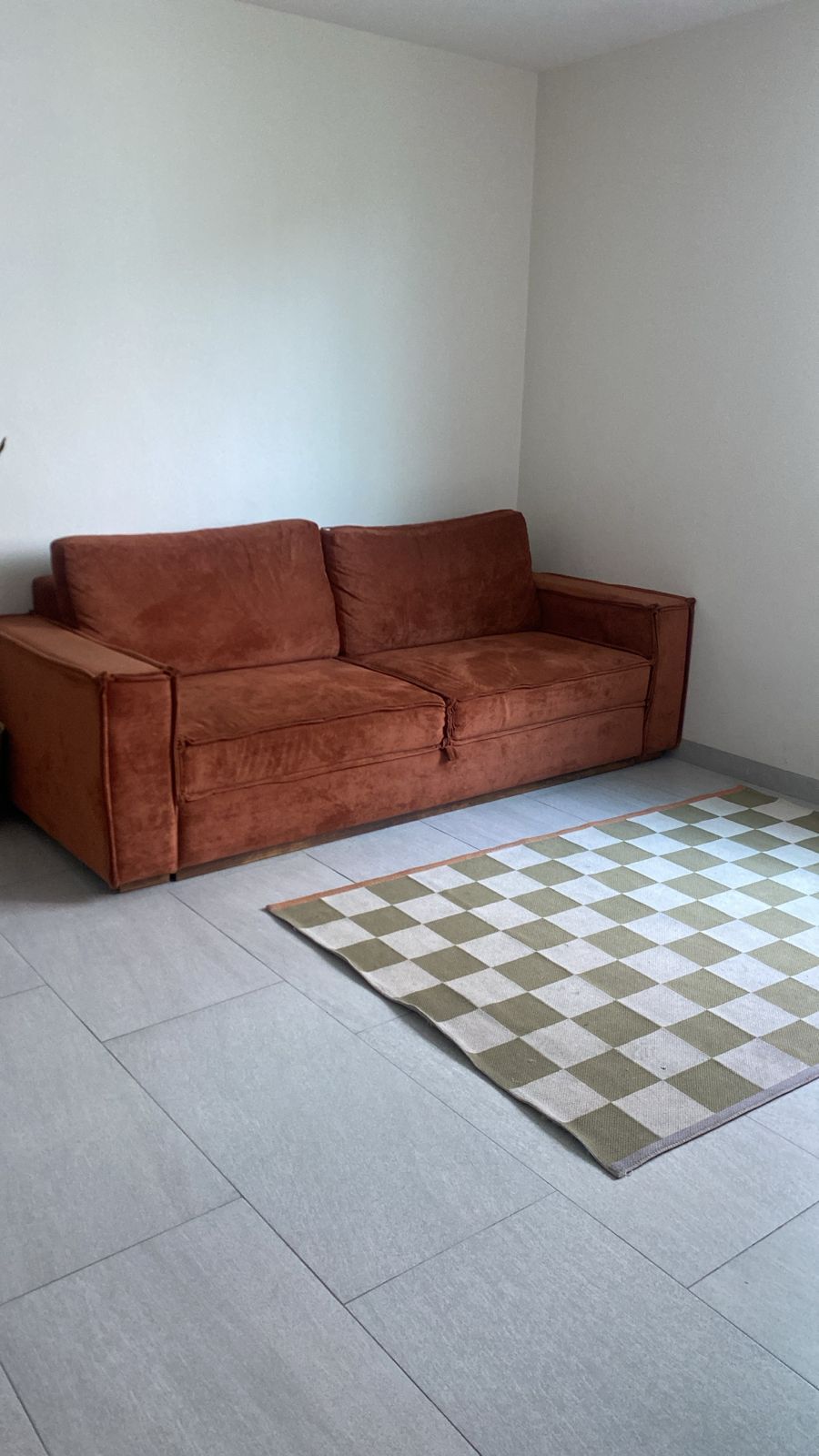 Ameyali Cabrera Córdova-3