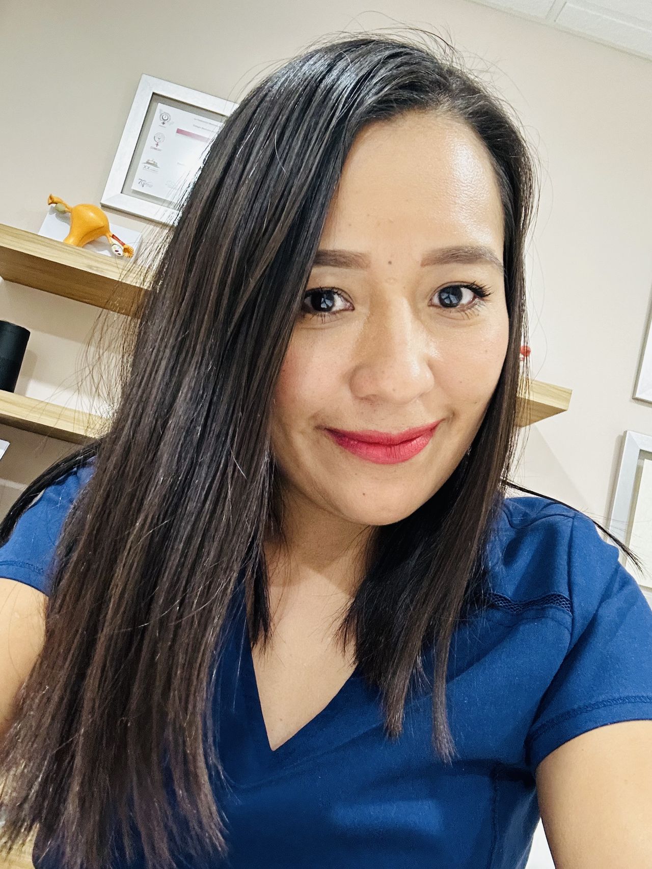 Deisi Verónica Alvarado Rosales-8