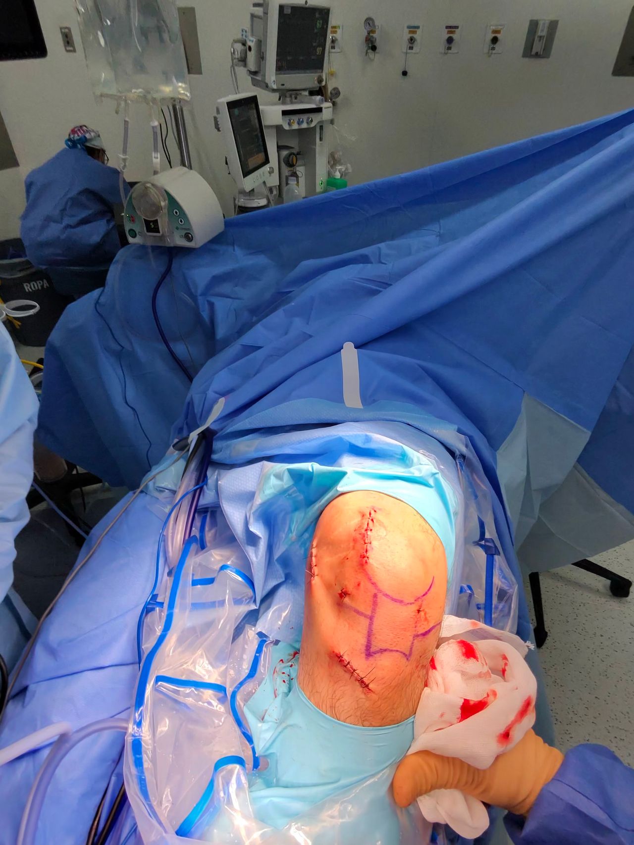 Fidel Velázquez Muñoz-5