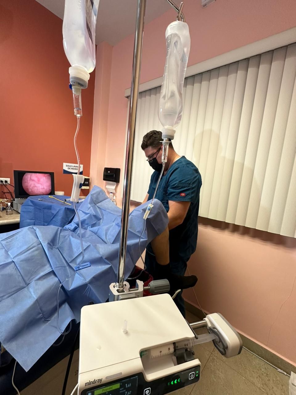 Andres Lizarraga Parra-5