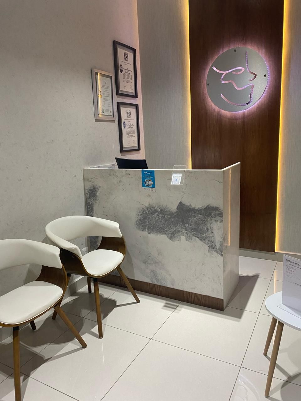 María Fernanda Medrano Madrazo-0