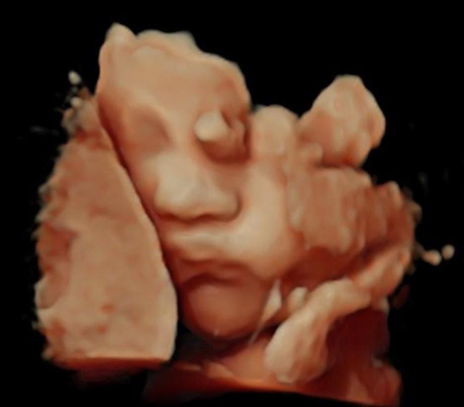 Magaly Sánchez Gonzalez-9