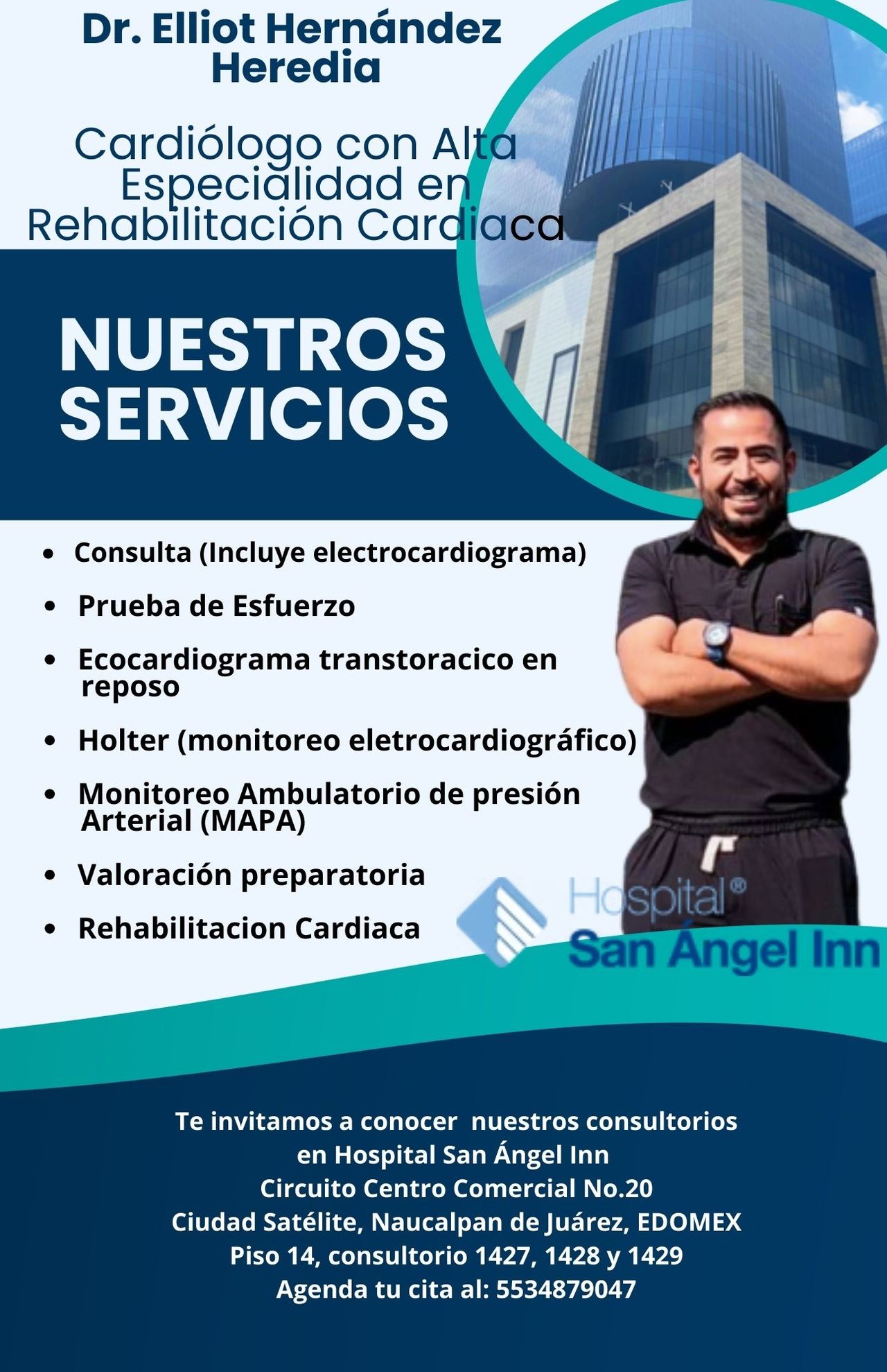 Ivan Elliot Hernández Heredia-7