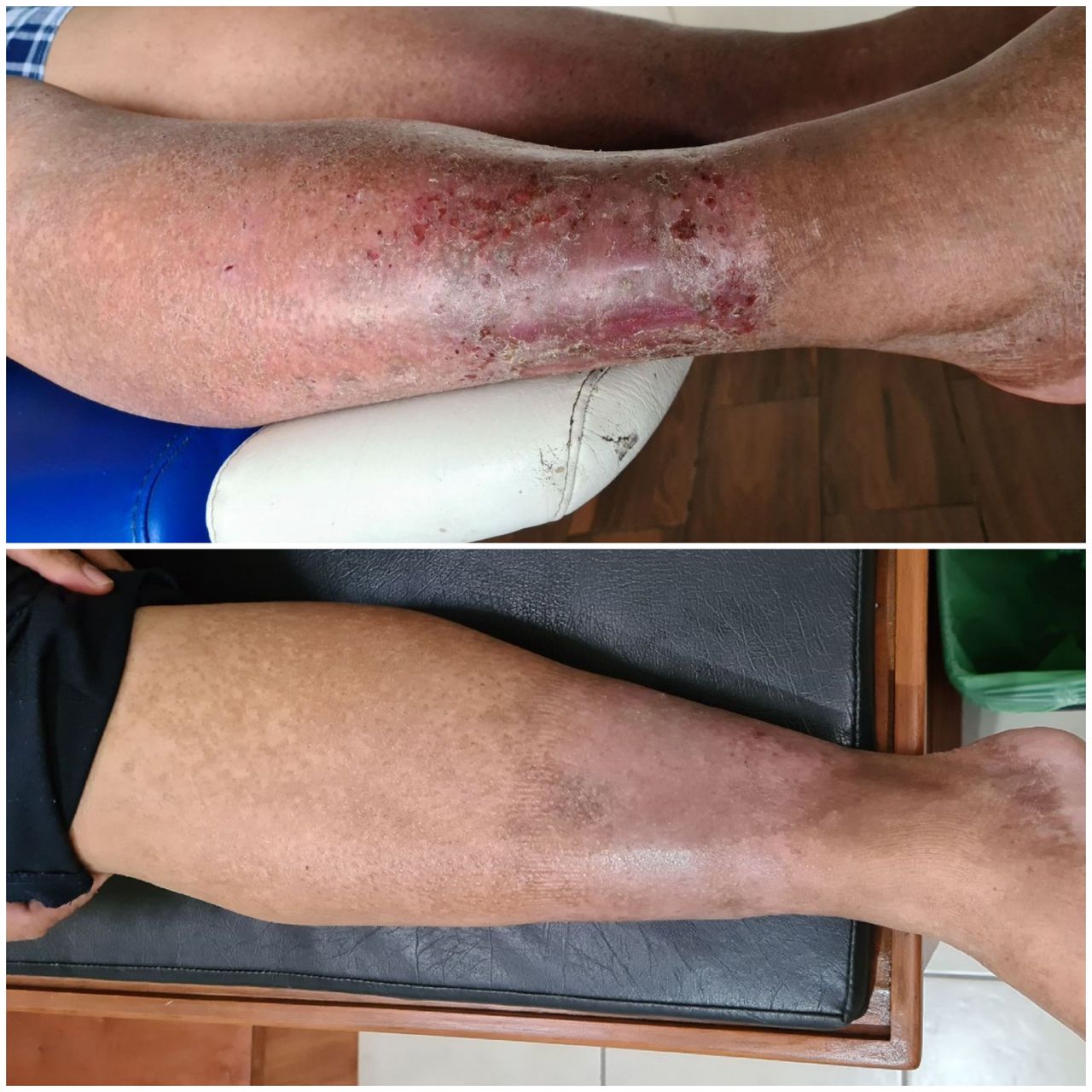 Daniela Y. Figueroa Oviedo-1