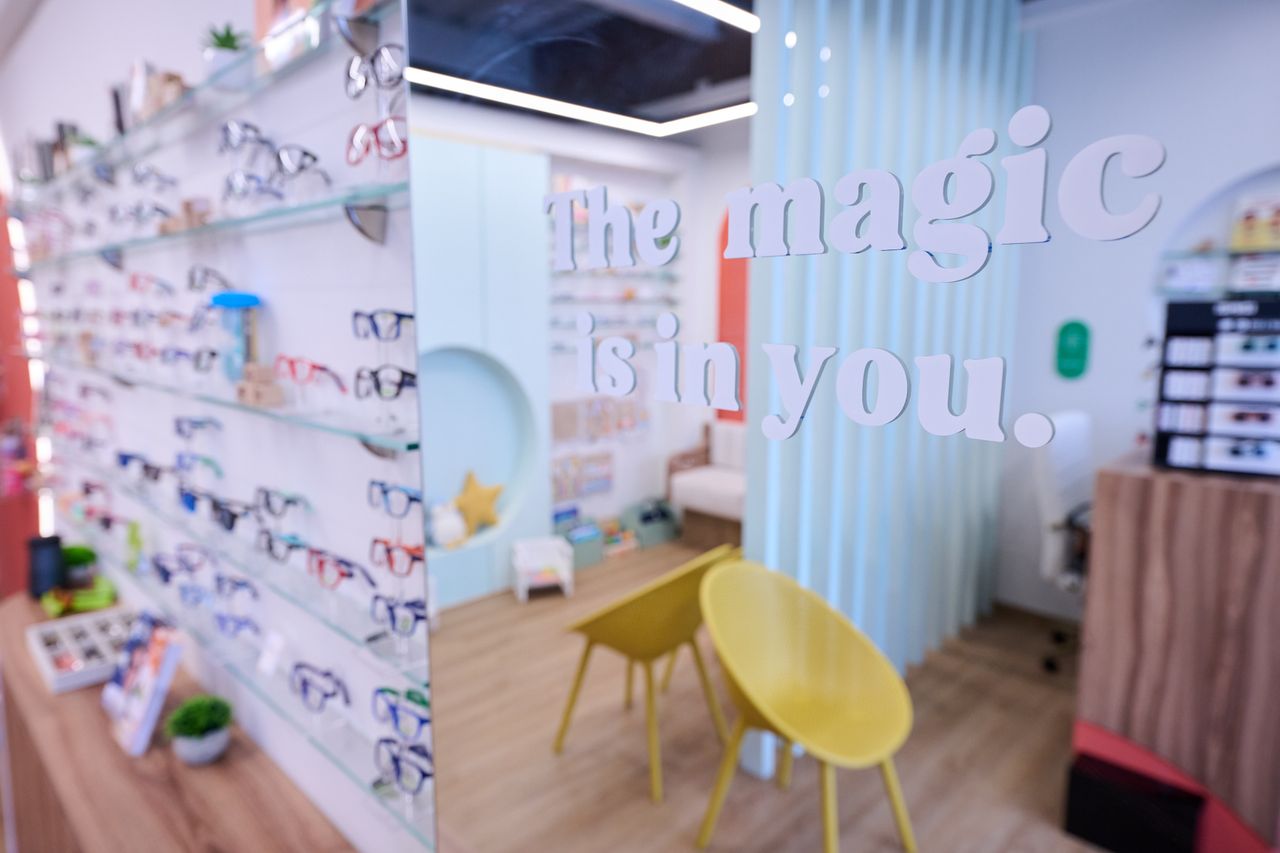 Katia Govea Zavala-2