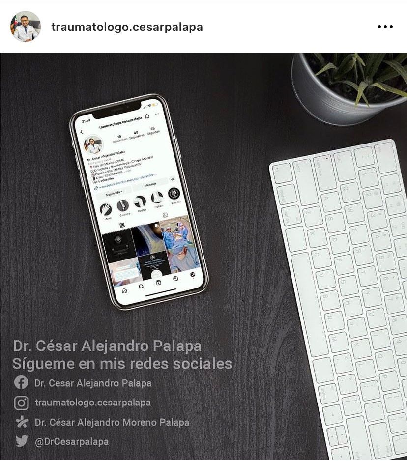 César Alejandro Moreno Palapa-15