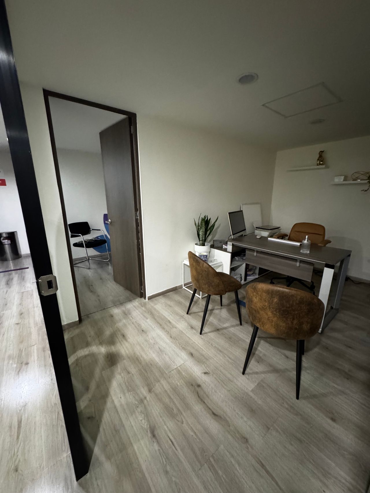 Cecilia Paulina González Delgado-13