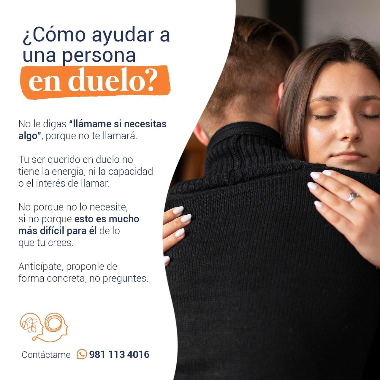 José Fernando Jiménez May-14