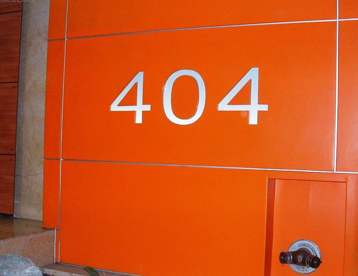 Alejandro Peña Vega-13