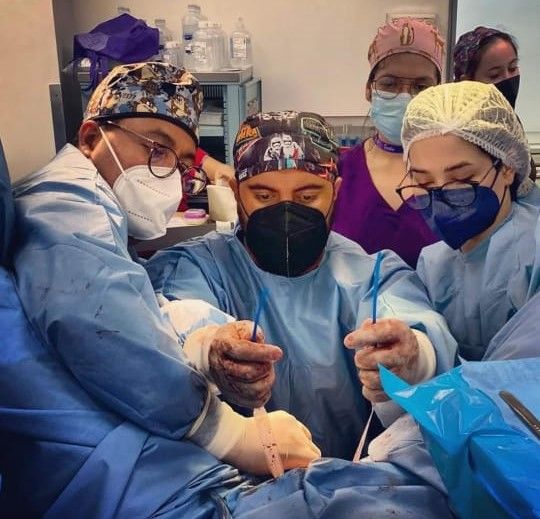 Carlos Armando Rodríguez Acevedo-16