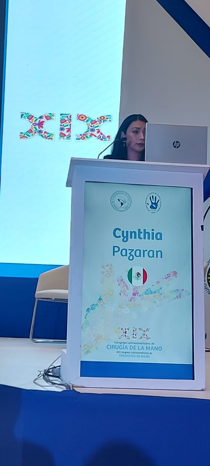 Cynthia Pazaran Romero-19