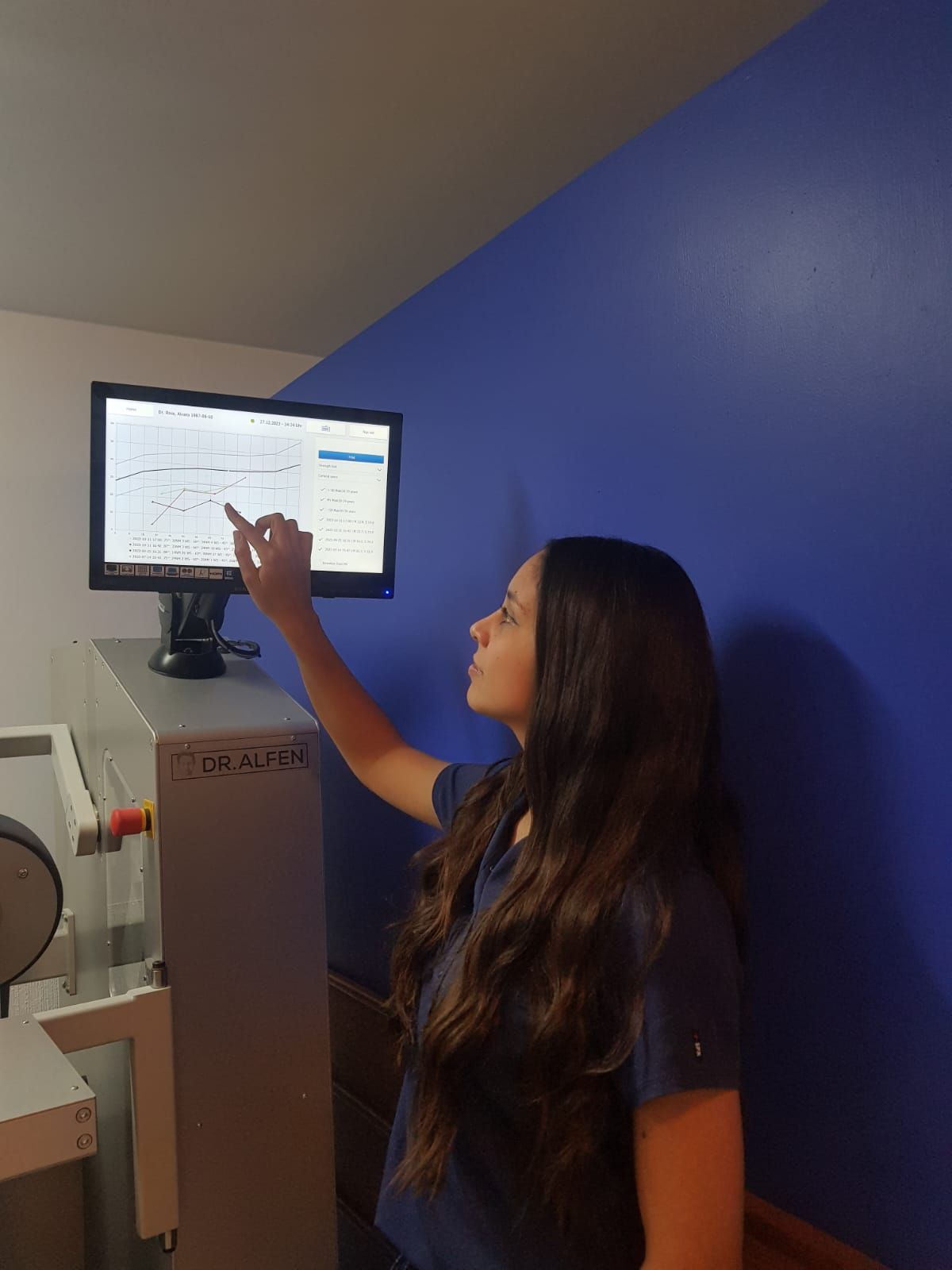 Yanett González Mercado-3