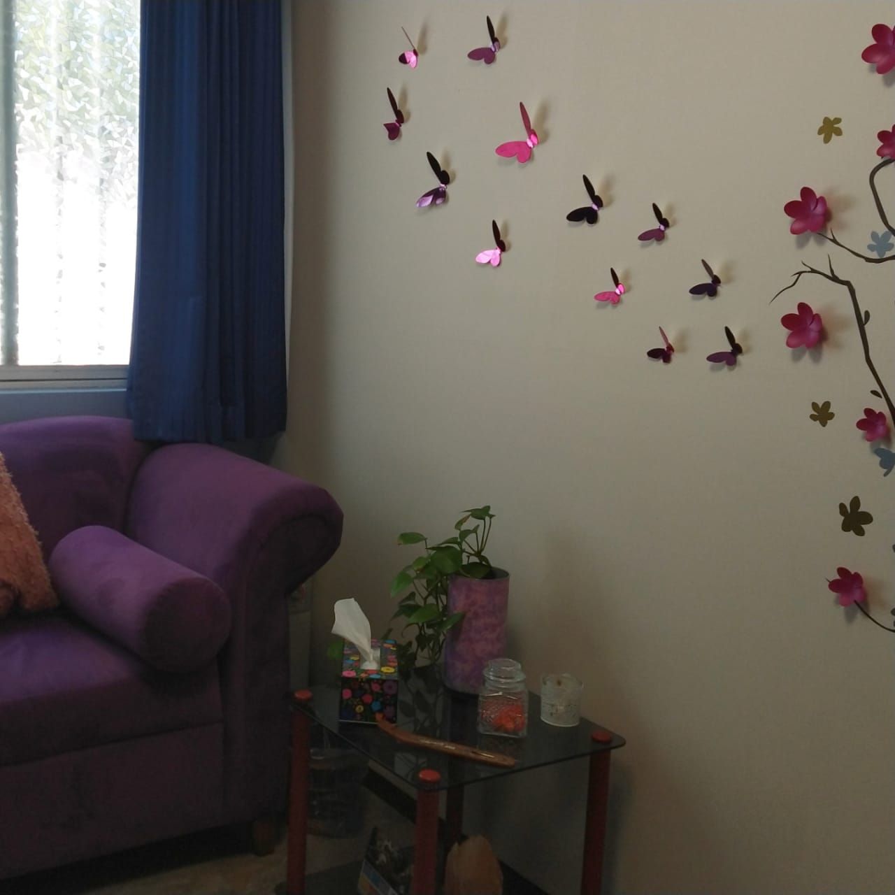 Guillermina Ambriz Laguna-1