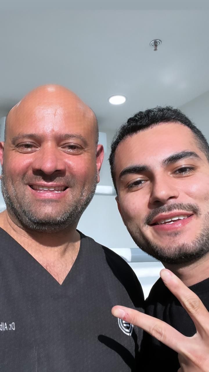 Alberto Wintergerst Fisch-25