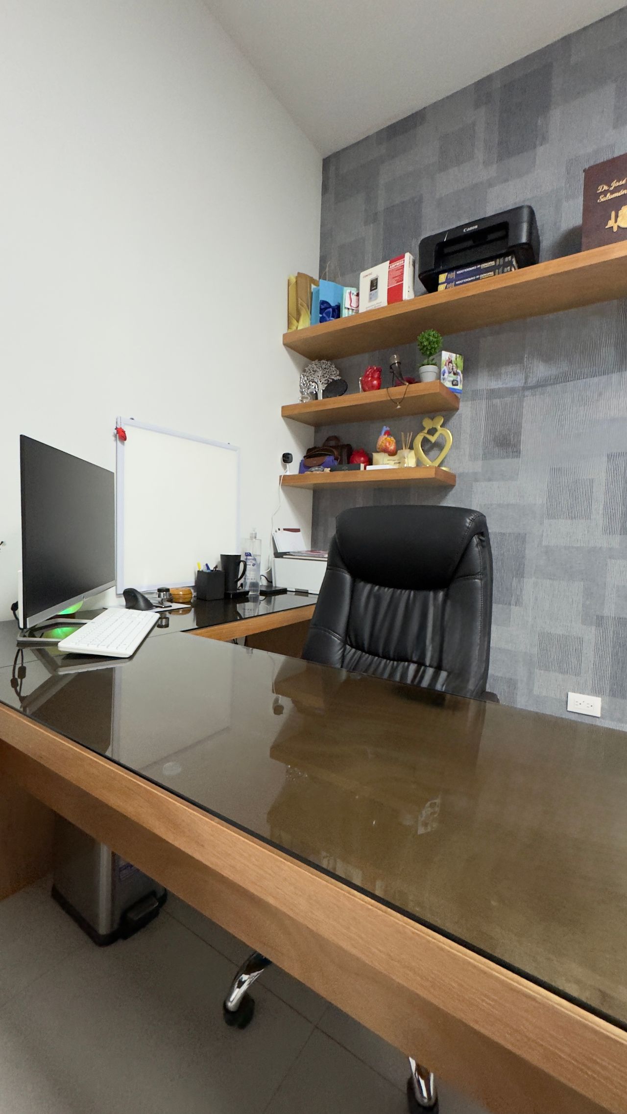 Daniel Eduardo Castro Valencia-1