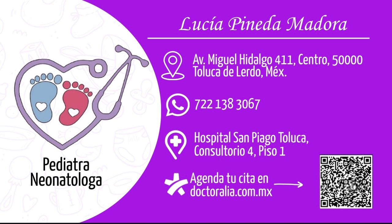 Lucia Pineda Madora-97