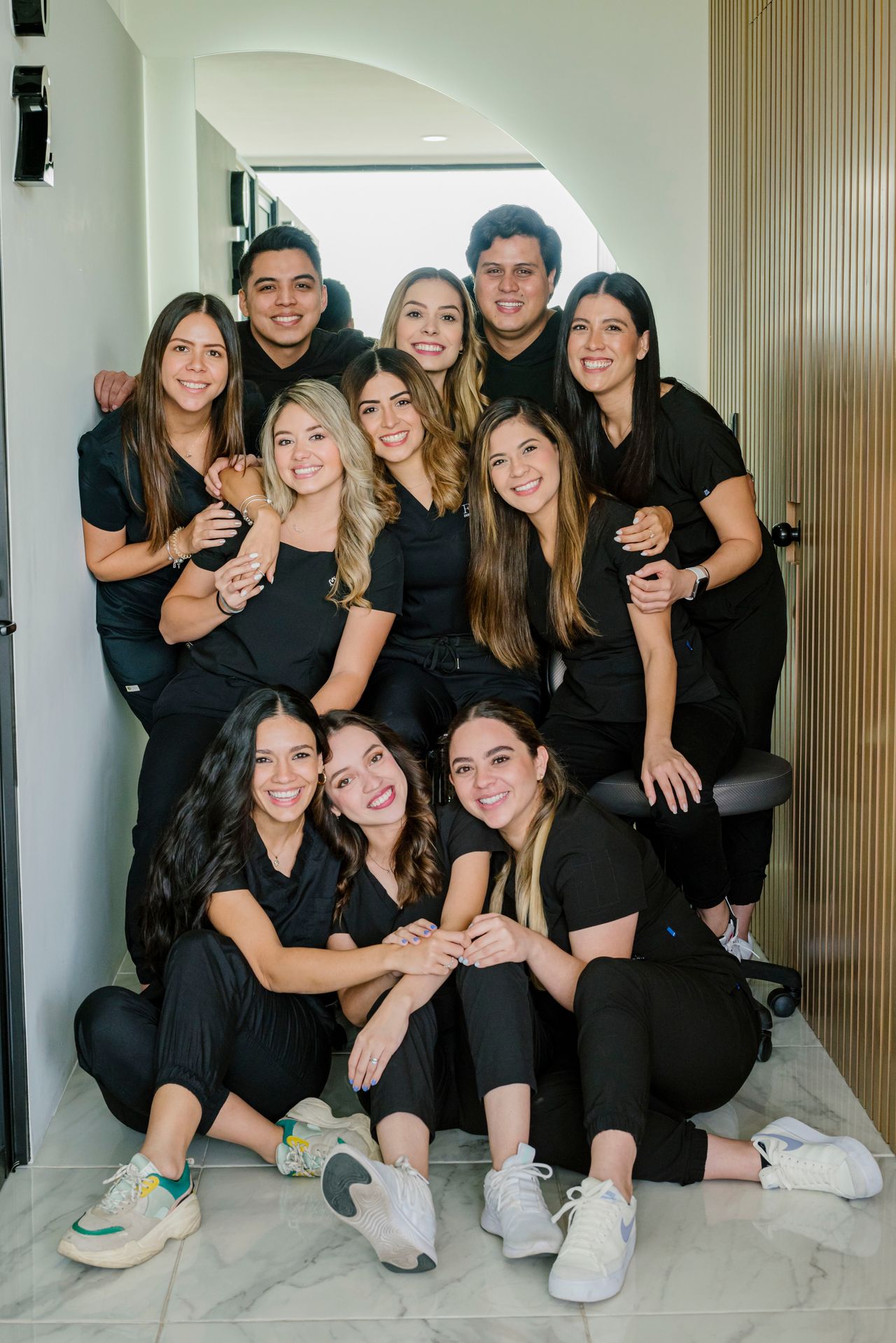 Priscila Góngora Moreno-14