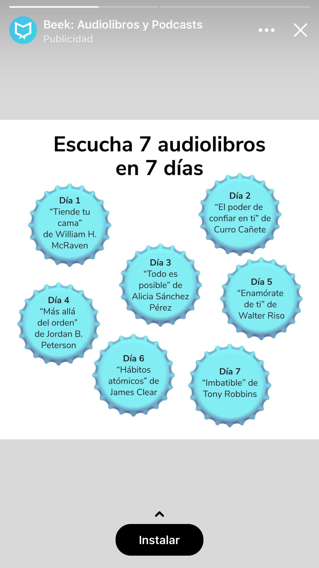 Silvia Torres Abdala-12