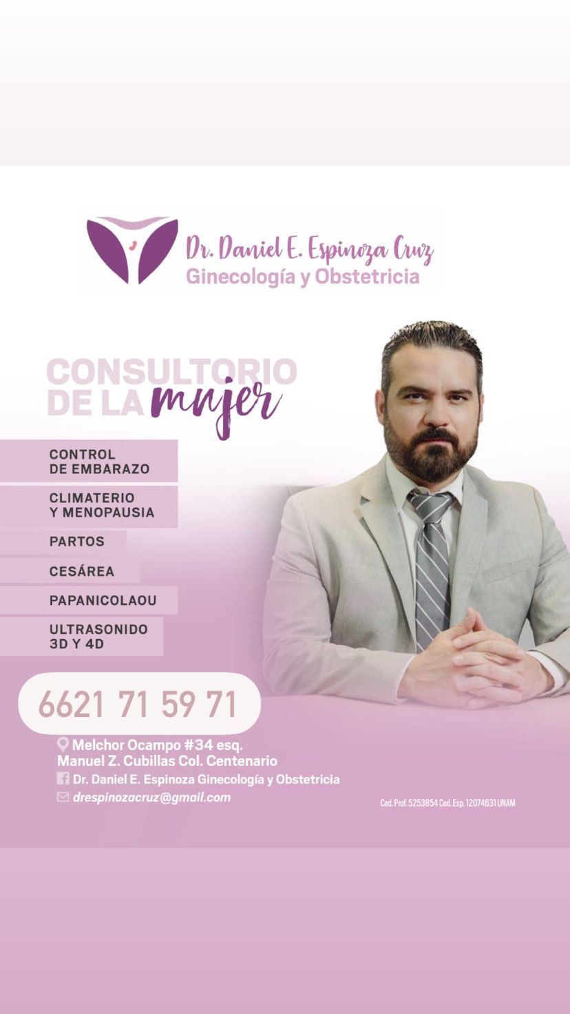 Daniel E. Espinoza Cruz-6