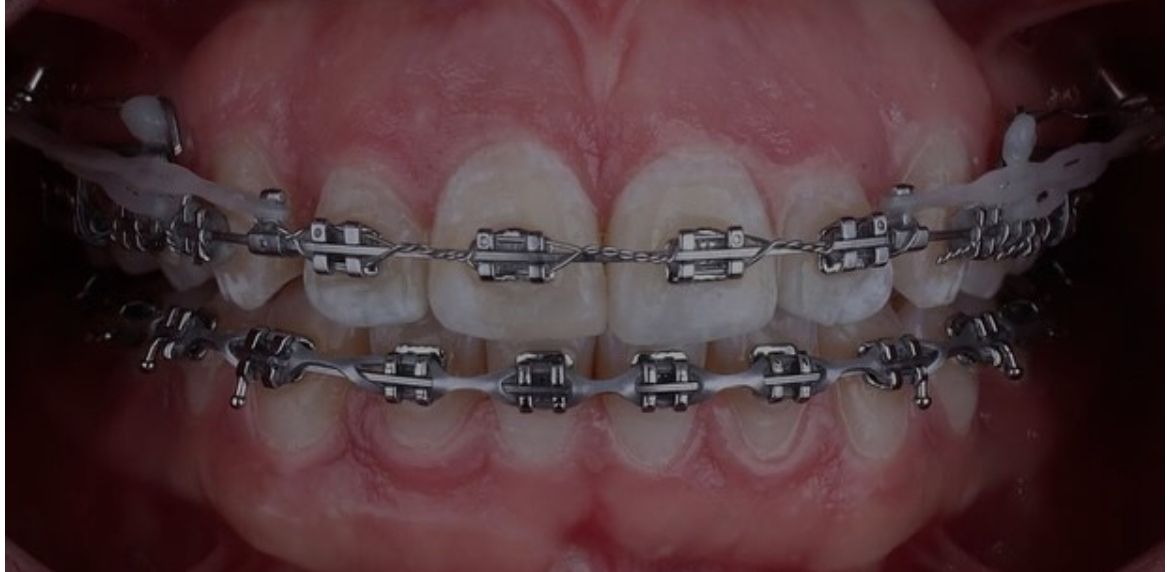 Alondra Valdovinos Orta-10