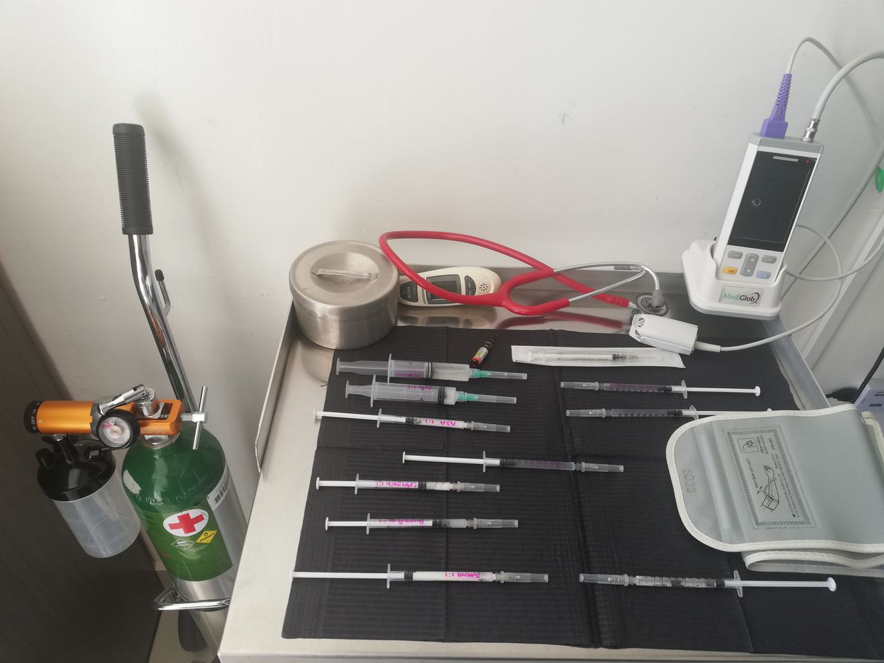 Yensi Fabiola Albores Chávez-0