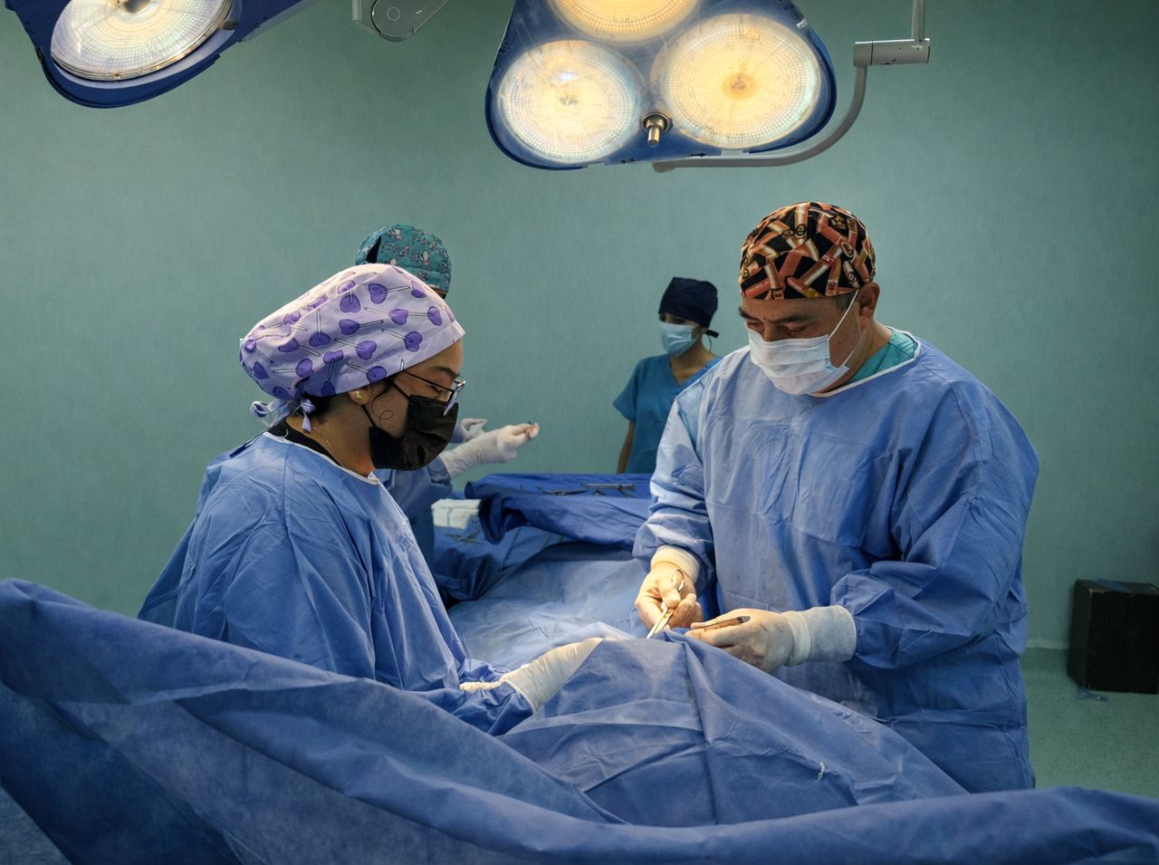 Jose Chavarin San Roman-1