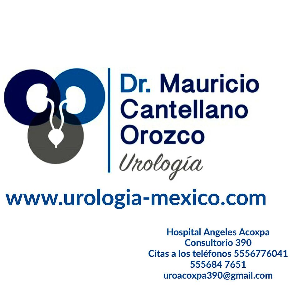 Mauricio Cantellano Orozco-1
