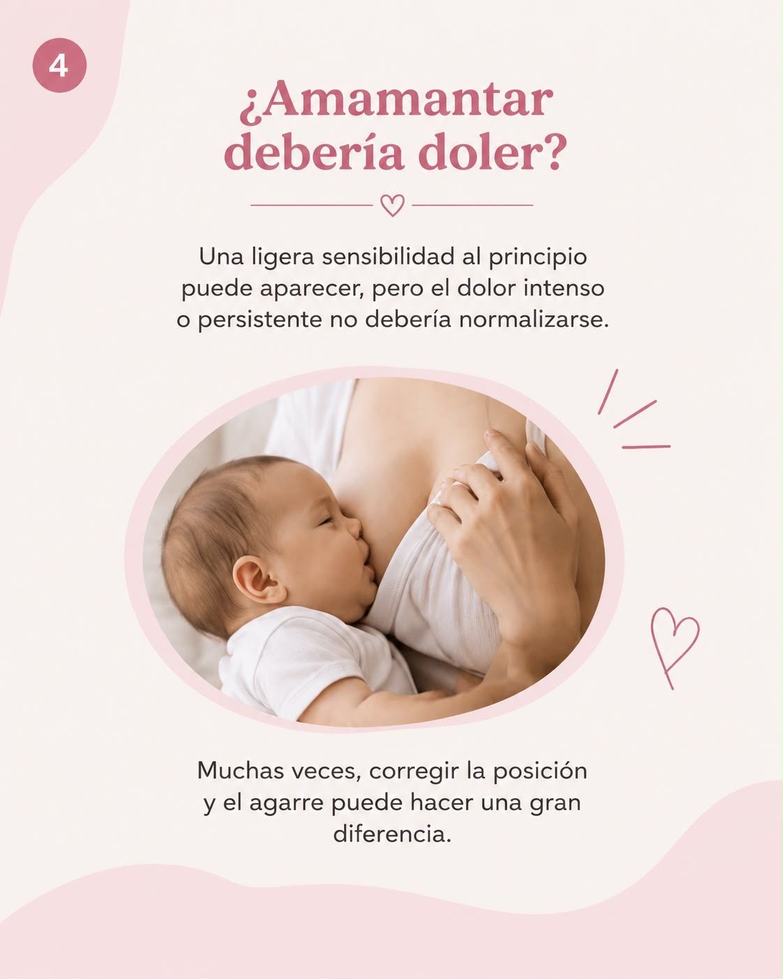 Meibi Marai Escamilla Garcia-6