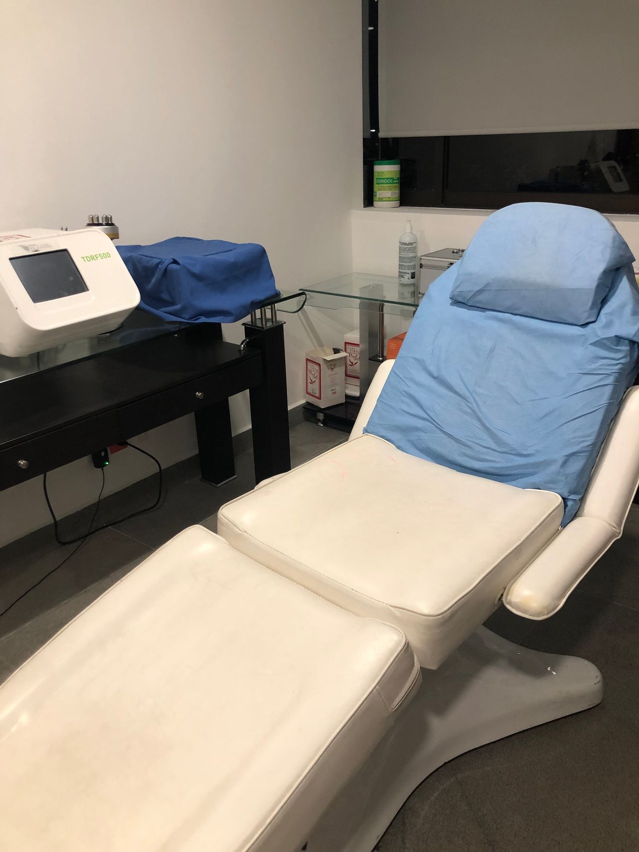 Hazel Rachelle Bracho Olvera-6