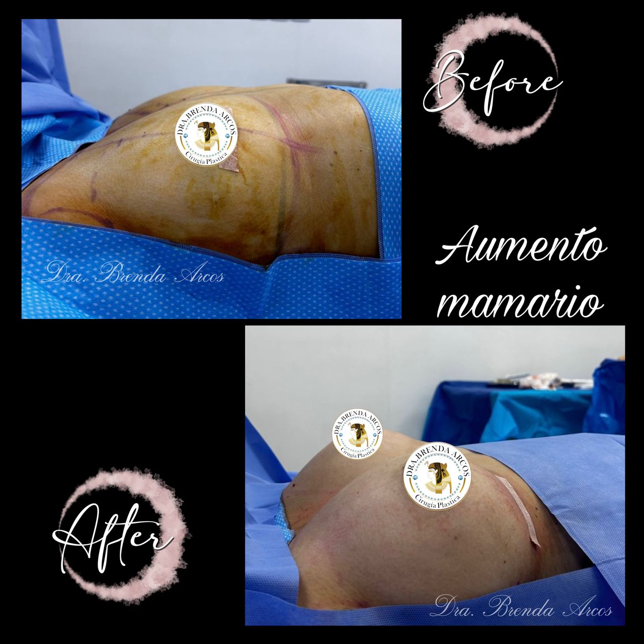 Brenda Arcos Vera-28