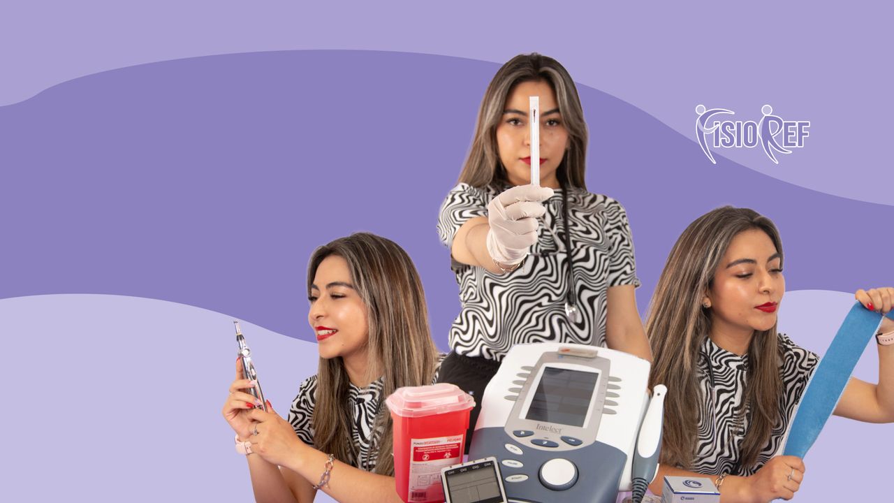 Ma. Fernanda Rangel Elizondo-1